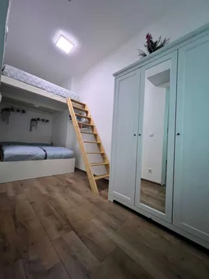 2-Zimmer-Wohnung mieten in Wien – 43 m², € 1.000 – Bild 13 von 16