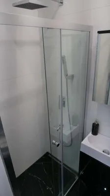 2-Zimmer-Wohnung mieten in Wien – 43 m², € 1.000 – Bild 14 von 16