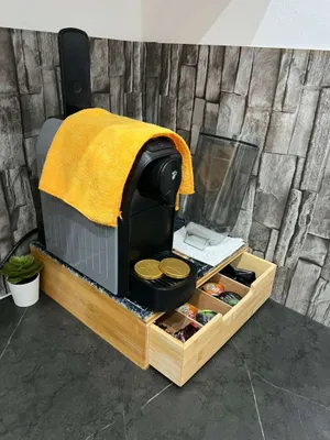 2-Zimmer-Wohnung mieten in Wien – 43 m², € 1.000 – Bild 11 von 16