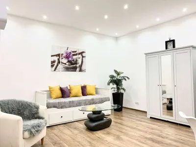 2-Zimmer-Wohnung mieten in Wien – 43 m², € 1.000 – Bild 6 von 16