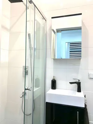 2-Zimmer-Wohnung mieten in Wien – 43 m², € 1.000 – Bild 7 von 16