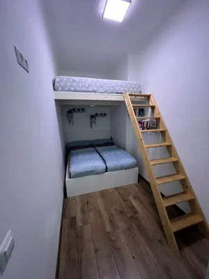 2-Zimmer-Wohnung mieten in Wien – 43 m², € 1.000 – Bild 16 von 16