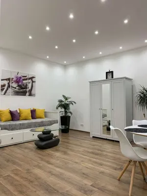 2-Zimmer-Wohnung mieten in Wien – 43 m², € 1.000 – Bild 5 von 16