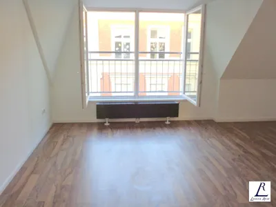 3-Zimmer-Wohnung mieten in Wien – 71 m², € 964 – Bild 6 von 11