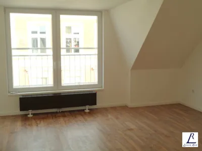 3-Zimmer-Wohnung mieten in Wien – 71 m², € 964 – Bild 8 von 11