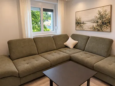 3-Zimmer-Wohnung kaufen in Südoststeiermark – 83 m², € 309.000 – Bild 10 von 10