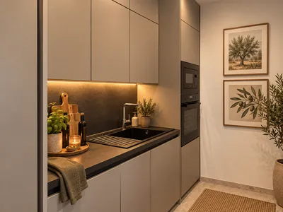 3-Zimmer-Wohnung kaufen in Südoststeiermark – 83 m², € 309.000 – Bild 2 von 10
