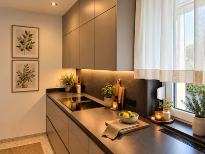3-Zimmer-Wohnung kaufen in Südoststeiermark – 83 m², € 309.000 – Bild 3 von 10