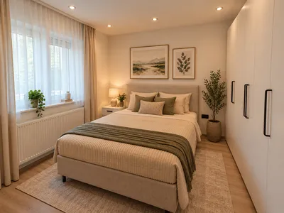 3-Zimmer-Wohnung kaufen in Südoststeiermark – 83 m², € 309.000 – Bild 7 von 10