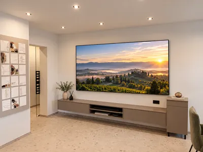 3-Zimmer-Wohnung kaufen in Südoststeiermark – 83 m², € 309.000