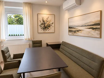 3-Zimmer-Wohnung kaufen in Südoststeiermark – 83 m², € 309.000 – Bild 9 von 10