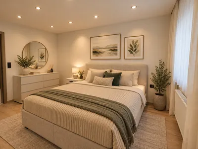 3-Zimmer-Wohnung kaufen in Südoststeiermark – 83 m², € 309.000 – Bild 8 von 10