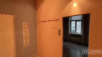 2-Zimmer-Wohnung kaufen in Wien – 59,33 m², € 230.000 – Bild 4 von 9