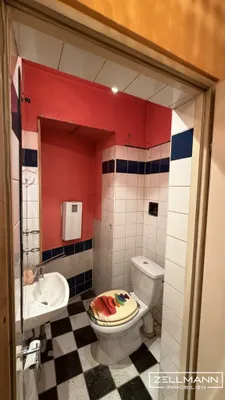 2-Zimmer-Wohnung kaufen in Wien – 59,33 m², € 230.000 – Bild 8 von 9