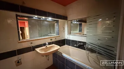 2-Zimmer-Wohnung kaufen in Wien – 59,33 m², € 230.000 – Bild 6 von 9
