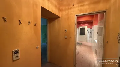 2-Zimmer-Wohnung kaufen in Wien – 59,33 m², € 230.000 – Bild 7 von 9