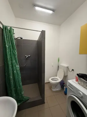 2-Zimmer-Wohnung mieten in Wien – 48 m², € 725 – Bild 5 von 14