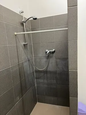 2-Zimmer-Wohnung mieten in Wien – 48 m², € 725 – Bild 10 von 14