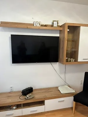 2-Zimmer-Wohnung mieten in Wien – 48 m², € 725 – Bild 8 von 14