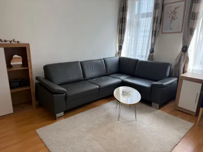 2-Zimmer-Wohnung mieten in Wien – 48 m², € 725 – Bild 4 von 14
