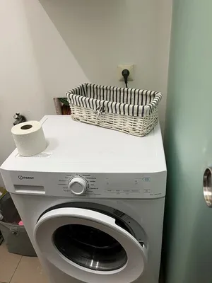 2-Zimmer-Wohnung mieten in Wien – 48 m², € 725 – Bild 11 von 14
