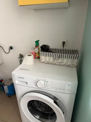 2-Zimmer-Wohnung mieten in Wien – 48 m², € 725 – Bild 6 von 14