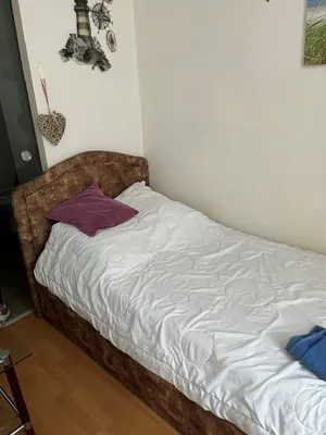 2-Zimmer-Wohnung mieten in Wien – 48 m², € 725 – Bild 9 von 14