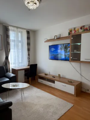 Wohnung zur Miete in 1160 Wien Ottakring
