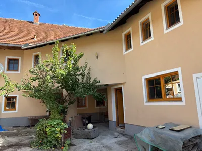 Immobilie kaufen in Grieskirchen – 280 m² – Bild 11 von 14