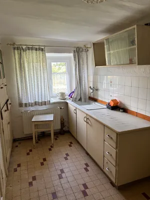 Immobilie kaufen in Grieskirchen – 280 m² – Bild 13 von 14