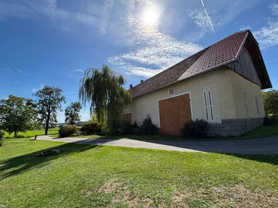 Immobilie kaufen in Grieskirchen – 280 m² – Bild 6 von 14