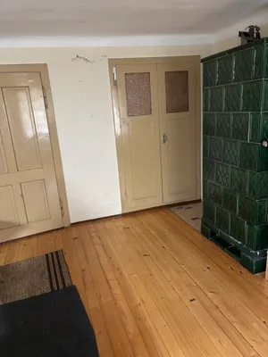Immobilie kaufen in Grieskirchen – 280 m² – Bild 12 von 14