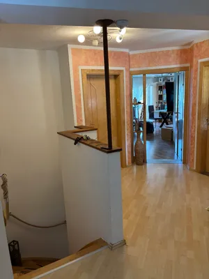 Immobilie kaufen in Grieskirchen – 280 m² – Bild 10 von 14