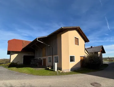 Immobilie kaufen in Grieskirchen – 280 m² – Bild 2 von 14