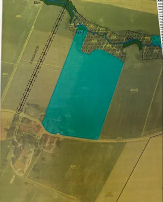 Immobilie kaufen in Grieskirchen – 280 m² – Bild 4 von 14