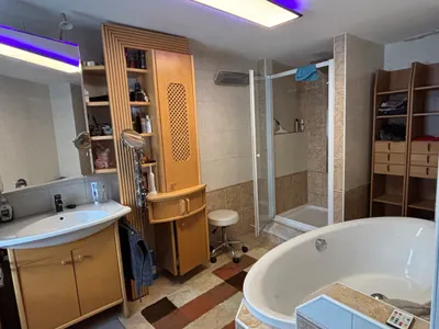 Immobilie kaufen in Grieskirchen – 280 m² – Bild 9 von 14
