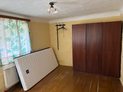 Immobilie kaufen in Grieskirchen – 280 m² – Bild 14 von 14