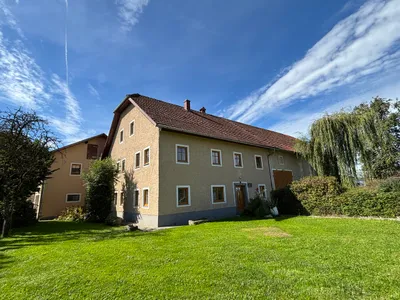 Immobilie kaufen in Grieskirchen – 280 m² – Bild 5 von 14