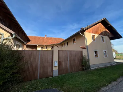 Immobilie kaufen in Grieskirchen – 280 m² – Bild 3 von 14