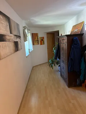 Immobilie kaufen in Grieskirchen – 280 m² – Bild 8 von 14
