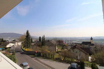 4-Zimmer-Wohnung kaufen in Linz – 127 m², € 998.000 – Bild 11 von 11