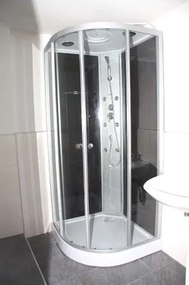 Wohnung mieten in Amstetten – 90 m², € 350 – Bild 8 von 13