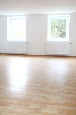 Wohnung mieten in Amstetten – 90 m², € 350 – Bild 12 von 13