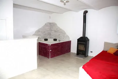 Wohnung mieten in Amstetten – 90 m², € 350 – Bild 6 von 13