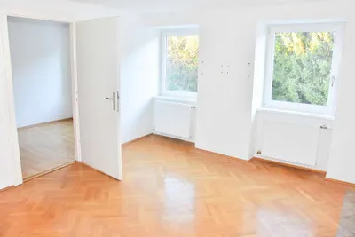 Wohnung mieten in Amstetten – 90 m², € 350 – Bild 7 von 13