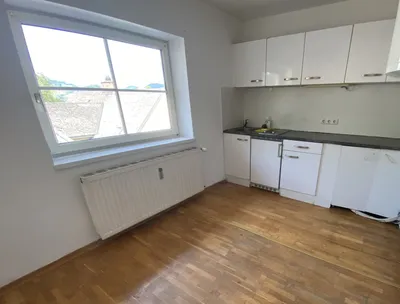 2-Zimmer-Wohnung mieten in Liezen – 36 m², € 398 – Bild 2 von 3