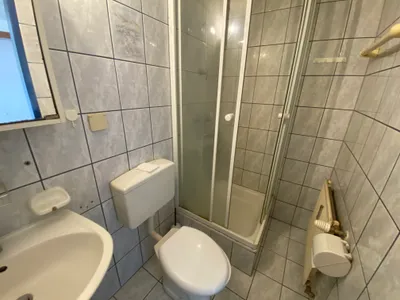 2-Zimmer-Wohnung mieten in Liezen – 36 m², € 398 – Bild 3 von 3