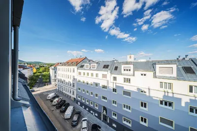 5-Zimmer-Wohnung kaufen in Wien – 142,2 m² – Bild 26 von 27