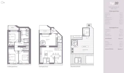 5-Zimmer-Wohnung kaufen in Wien – 142,2 m² – Bild 27 von 27