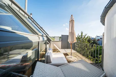 5-Zimmer-Wohnung kaufen in Wien – 142,2 m² – Bild 22 von 27